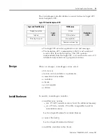 Preview for 13 page of Allen-Bradley controllogix 1756-L55M12 User Manual