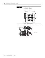 Preview for 16 page of Allen-Bradley controllogix 1756-L55M12 User Manual