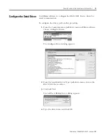 Preview for 17 page of Allen-Bradley controllogix 1756-L55M12 User Manual