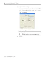 Preview for 18 page of Allen-Bradley controllogix 1756-L55M12 User Manual