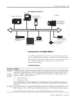 Preview for 27 page of Allen-Bradley controllogix 1756-L55M12 User Manual