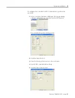 Preview for 33 page of Allen-Bradley controllogix 1756-L55M12 User Manual