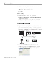 Preview for 34 page of Allen-Bradley controllogix 1756-L55M12 User Manual