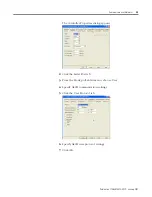 Preview for 35 page of Allen-Bradley controllogix 1756-L55M12 User Manual