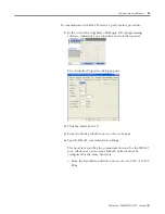 Preview for 39 page of Allen-Bradley controllogix 1756-L55M12 User Manual