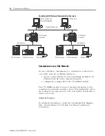 Preview for 42 page of Allen-Bradley controllogix 1756-L55M12 User Manual