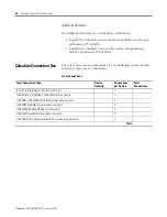 Preview for 50 page of Allen-Bradley controllogix 1756-L55M12 User Manual