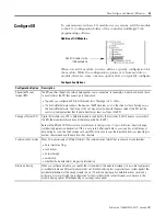 Preview for 55 page of Allen-Bradley controllogix 1756-L55M12 User Manual