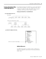 Preview for 59 page of Allen-Bradley controllogix 1756-L55M12 User Manual