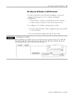 Preview for 65 page of Allen-Bradley controllogix 1756-L55M12 User Manual