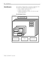 Preview for 68 page of Allen-Bradley controllogix 1756-L55M12 User Manual