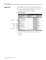 Preview for 72 page of Allen-Bradley controllogix 1756-L55M12 User Manual