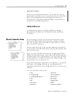 Preview for 75 page of Allen-Bradley controllogix 1756-L55M12 User Manual