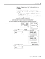 Preview for 77 page of Allen-Bradley controllogix 1756-L55M12 User Manual