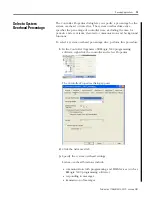 Preview for 79 page of Allen-Bradley controllogix 1756-L55M12 User Manual