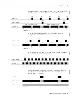 Preview for 81 page of Allen-Bradley controllogix 1756-L55M12 User Manual