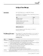 Preview for 83 page of Allen-Bradley controllogix 1756-L55M12 User Manual