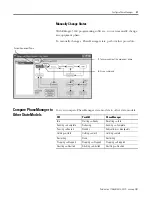 Preview for 87 page of Allen-Bradley controllogix 1756-L55M12 User Manual