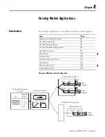 Preview for 89 page of Allen-Bradley controllogix 1756-L55M12 User Manual