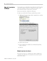 Preview for 90 page of Allen-Bradley controllogix 1756-L55M12 User Manual