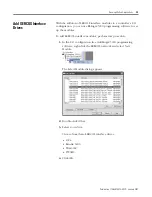 Preview for 93 page of Allen-Bradley controllogix 1756-L55M12 User Manual