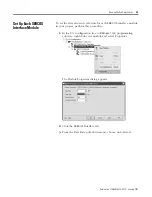 Preview for 95 page of Allen-Bradley controllogix 1756-L55M12 User Manual