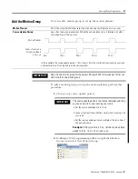 Preview for 97 page of Allen-Bradley controllogix 1756-L55M12 User Manual