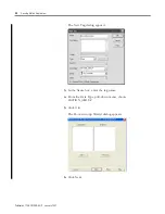 Preview for 98 page of Allen-Bradley controllogix 1756-L55M12 User Manual