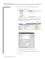 Preview for 100 page of Allen-Bradley controllogix 1756-L55M12 User Manual