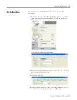 Preview for 101 page of Allen-Bradley controllogix 1756-L55M12 User Manual