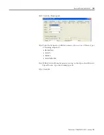Preview for 103 page of Allen-Bradley controllogix 1756-L55M12 User Manual