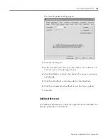 Preview for 105 page of Allen-Bradley controllogix 1756-L55M12 User Manual