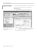 Preview for 108 page of Allen-Bradley controllogix 1756-L55M12 User Manual