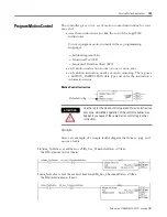 Preview for 109 page of Allen-Bradley controllogix 1756-L55M12 User Manual