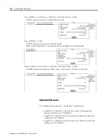 Preview for 110 page of Allen-Bradley controllogix 1756-L55M12 User Manual