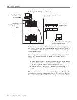 Preview for 112 page of Allen-Bradley controllogix 1756-L55M12 User Manual