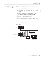 Preview for 113 page of Allen-Bradley controllogix 1756-L55M12 User Manual