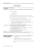 Preview for 114 page of Allen-Bradley controllogix 1756-L55M12 User Manual