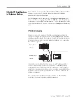 Preview for 115 page of Allen-Bradley controllogix 1756-L55M12 User Manual