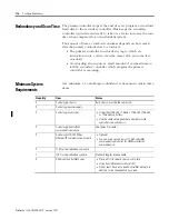 Preview for 116 page of Allen-Bradley controllogix 1756-L55M12 User Manual