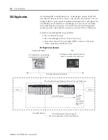 Preview for 118 page of Allen-Bradley controllogix 1756-L55M12 User Manual