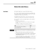 Preview for 119 page of Allen-Bradley controllogix 1756-L55M12 User Manual