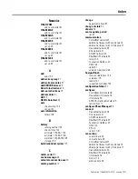 Preview for 135 page of Allen-Bradley controllogix 1756-L55M12 User Manual