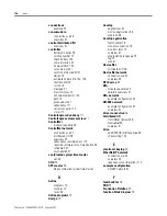 Preview for 136 page of Allen-Bradley controllogix 1756-L55M12 User Manual