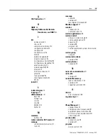 Preview for 137 page of Allen-Bradley controllogix 1756-L55M12 User Manual