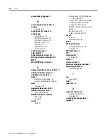 Preview for 138 page of Allen-Bradley controllogix 1756-L55M12 User Manual