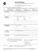 Preview for 139 page of Allen-Bradley controllogix 1756-L55M12 User Manual