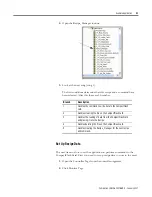 Предварительный просмотр 31 страницы Allen-Bradley controllogix 1756-L61 Application Book