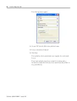 Предварительный просмотр 36 страницы Allen-Bradley controllogix 1756-L61 Application Book