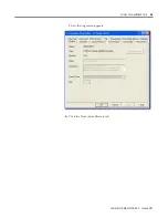 Предварительный просмотр 39 страницы Allen-Bradley controllogix 1756-L61 Application Book